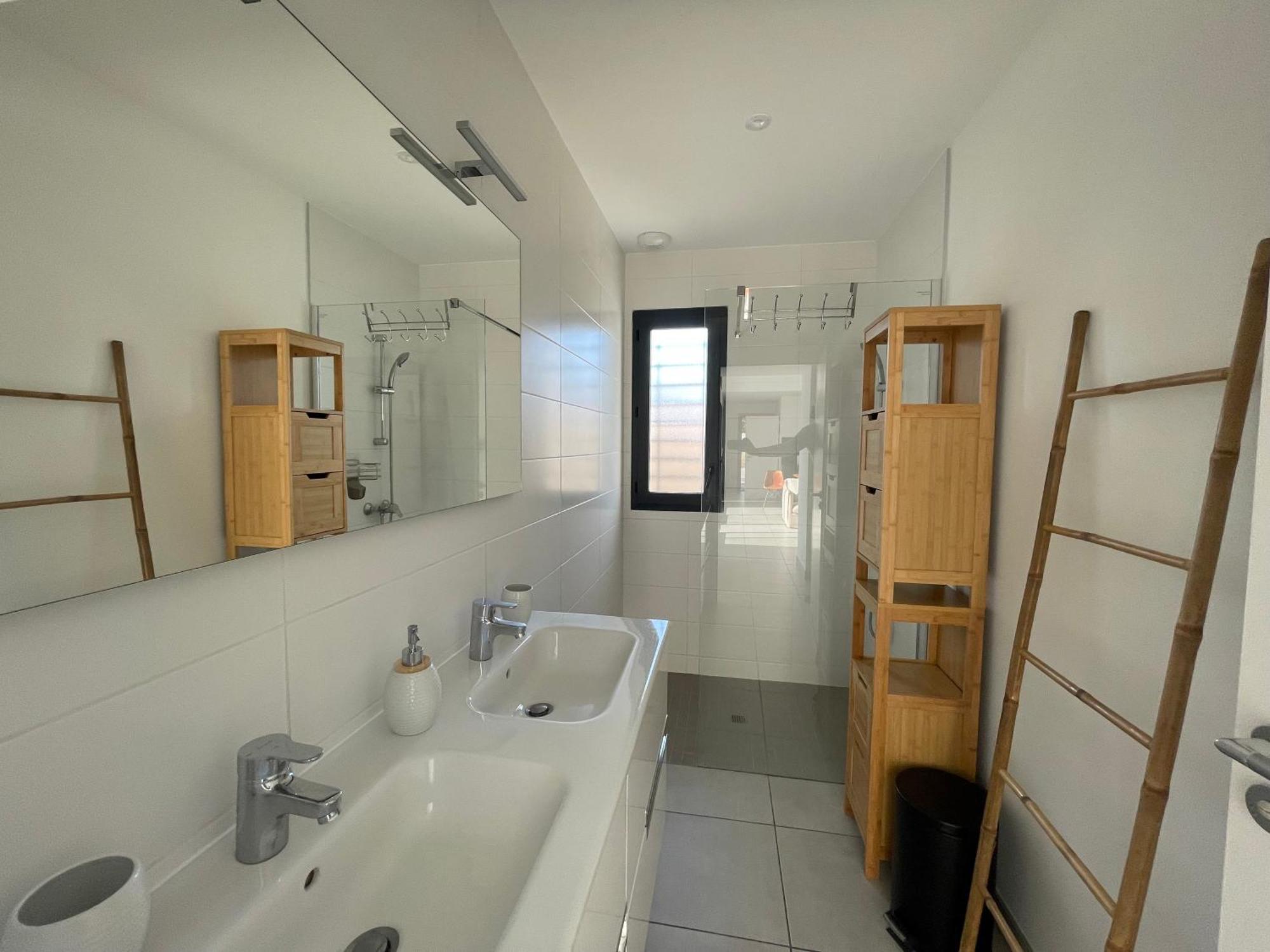 Oasis Blue Perpignan Canet Exterior foto