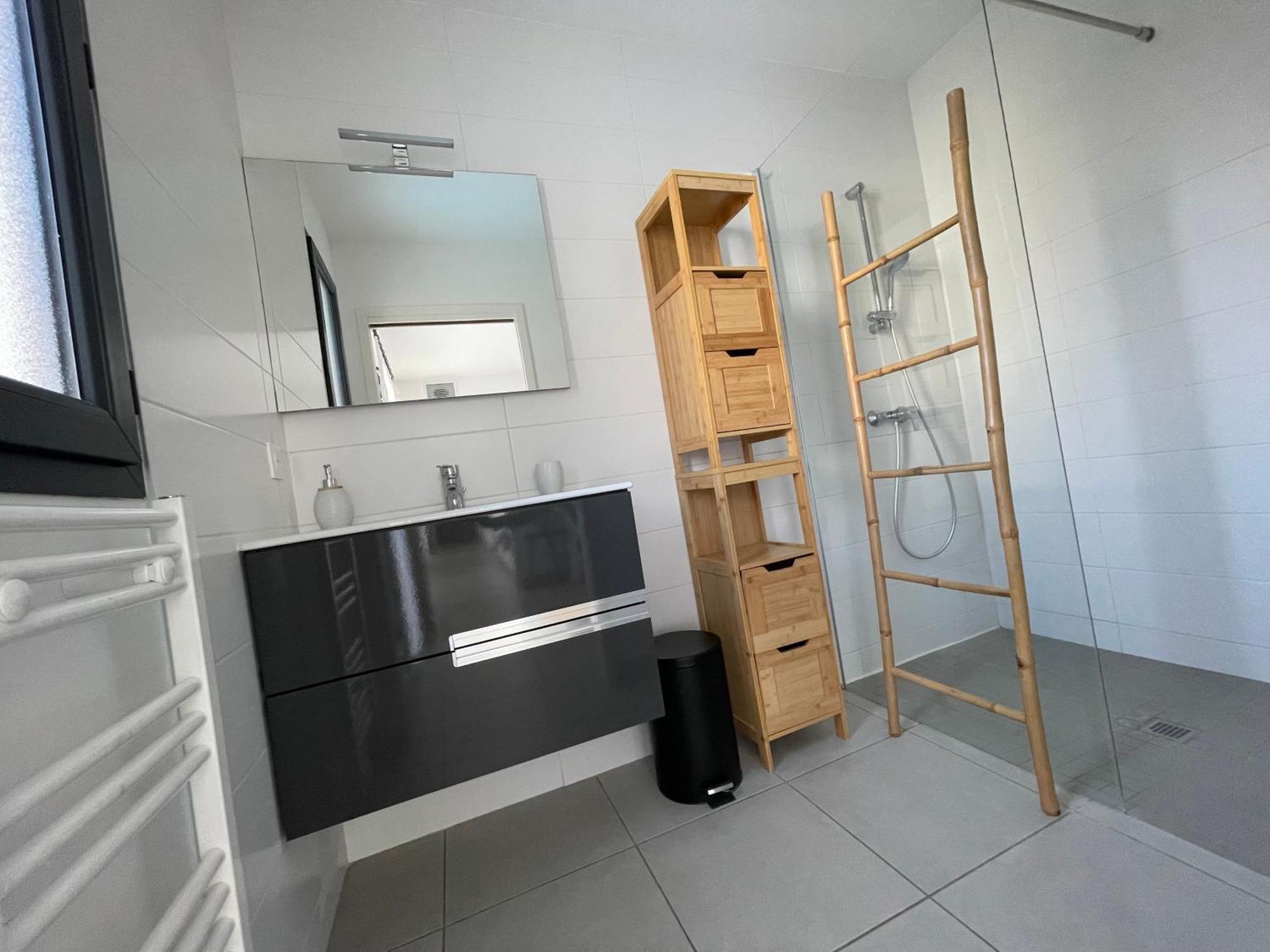 Oasis Blue Perpignan Canet Exterior foto