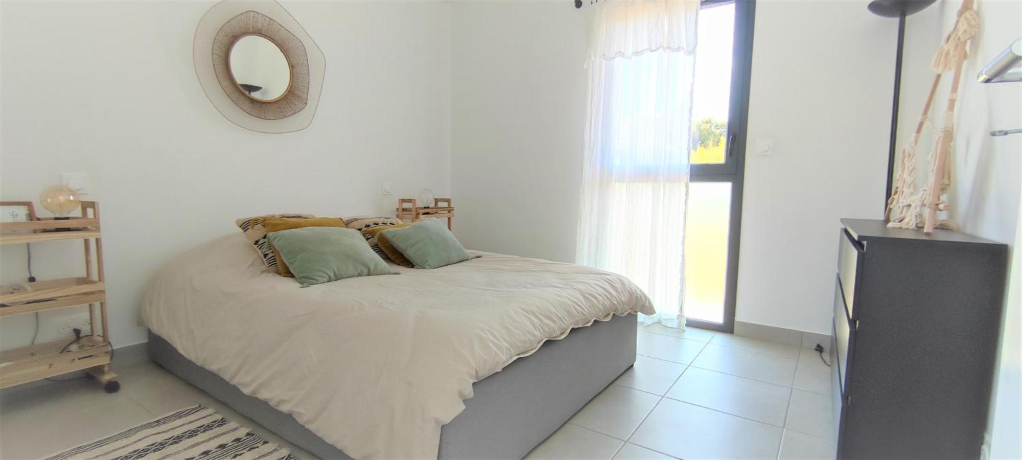 Oasis Blue Perpignan Canet Exterior foto