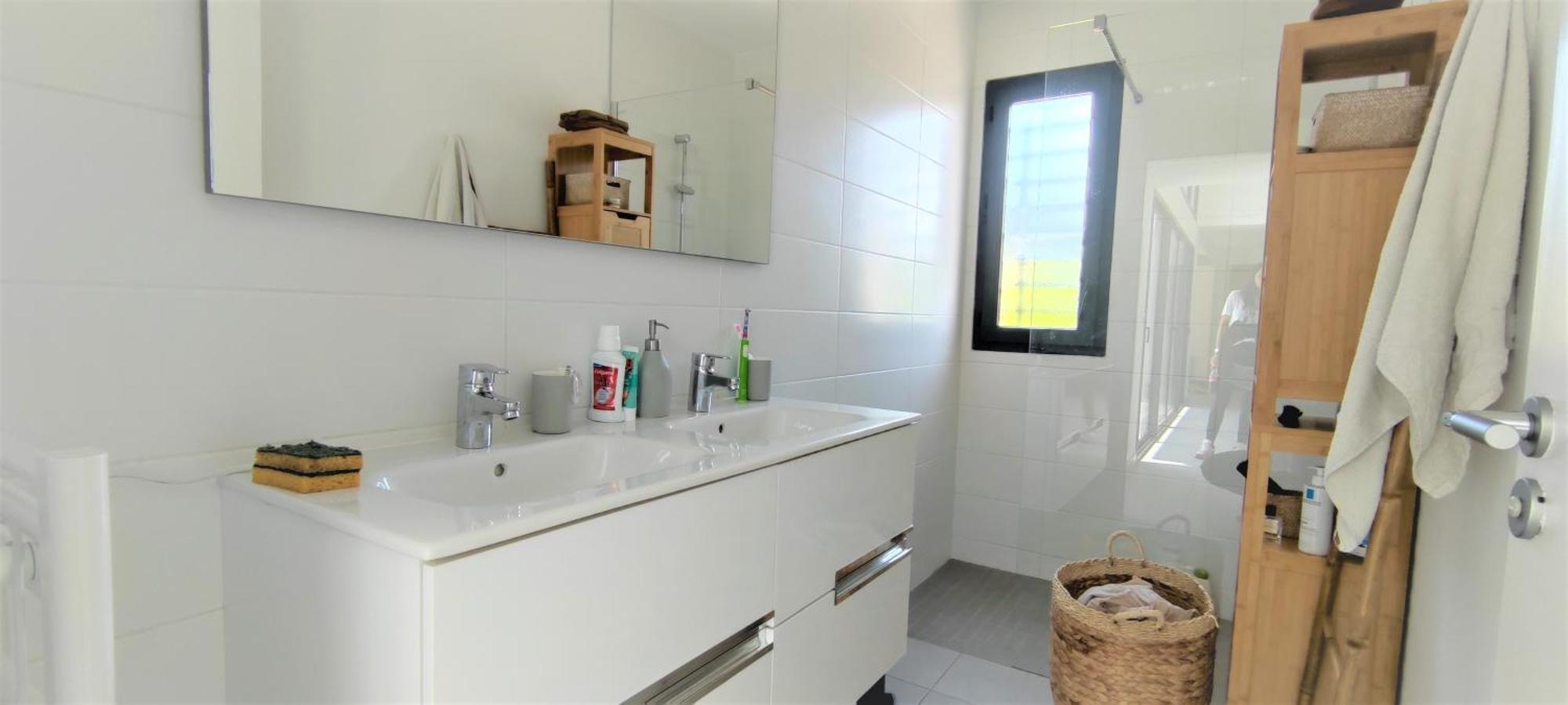 Oasis Blue Perpignan Canet Exterior foto