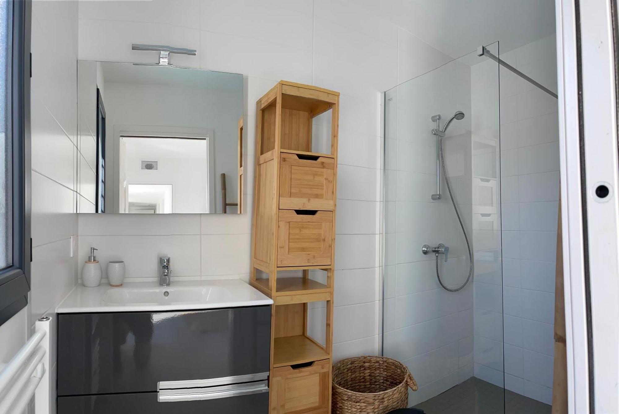 Oasis Blue Perpignan Canet Exterior foto