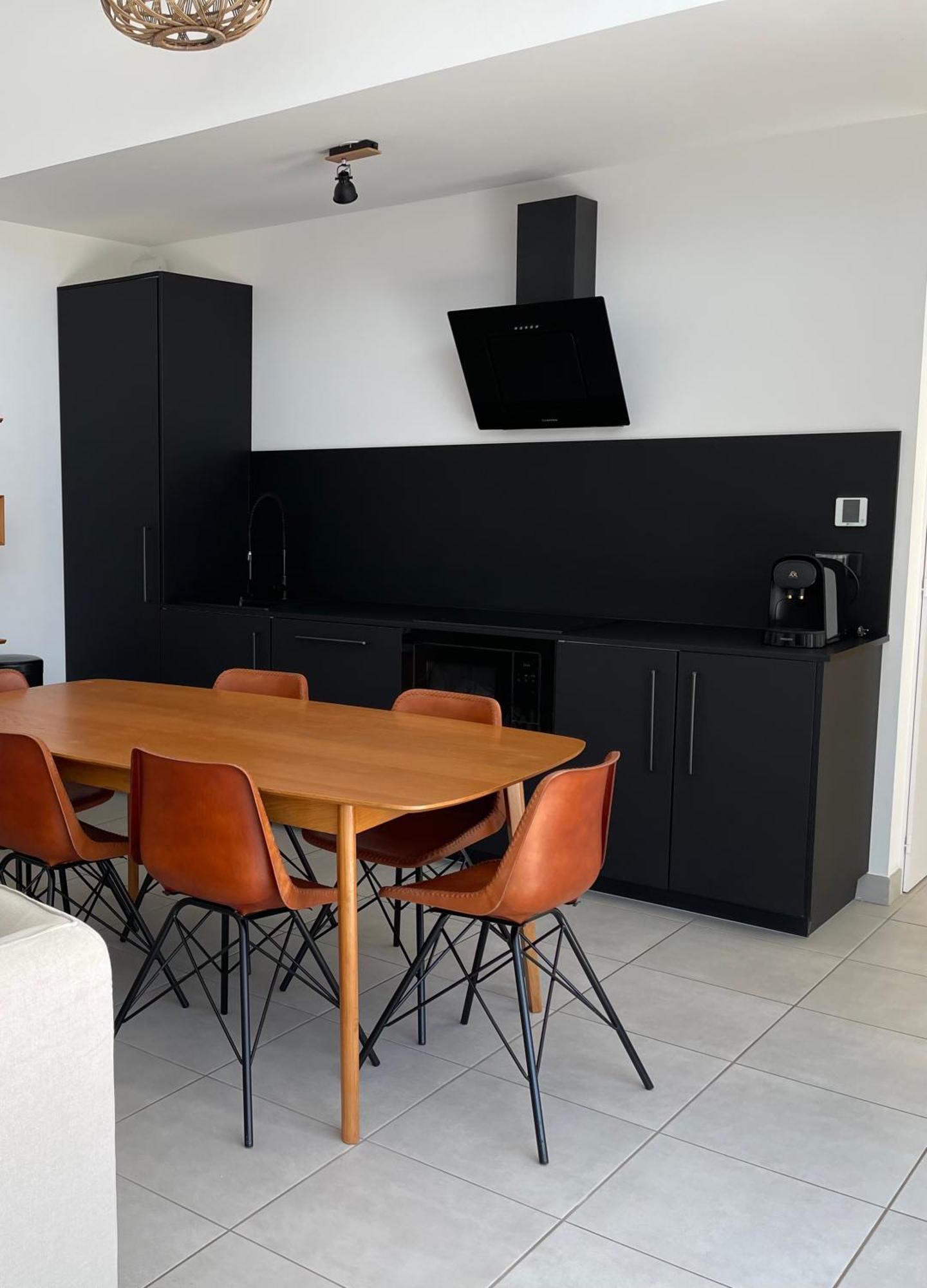 Oasis Blue Perpignan Canet Exterior foto